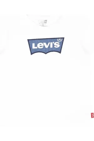 Levi