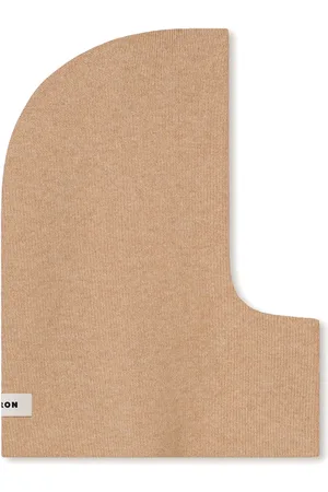 AERON Bini balaclava