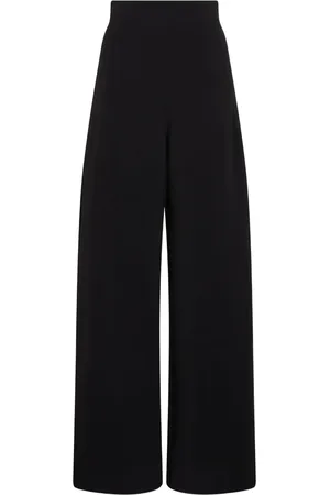 Fforme Peyton trousers