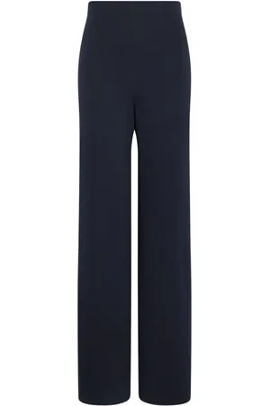 Fforme Perse trousers