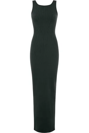 Fforme Davian maxi dress