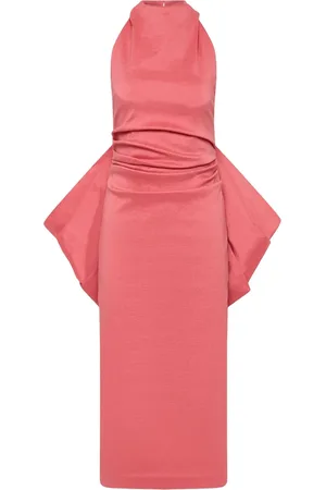 RACHEL GILBERT Lottie dress