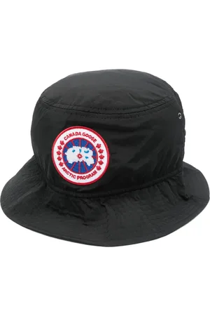 Canada Goose Haven bucket hat