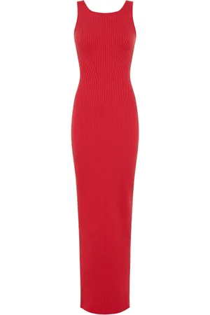 Fforme Davian dress
