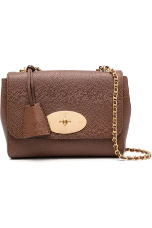 MULBERRY Lily crossbody bag