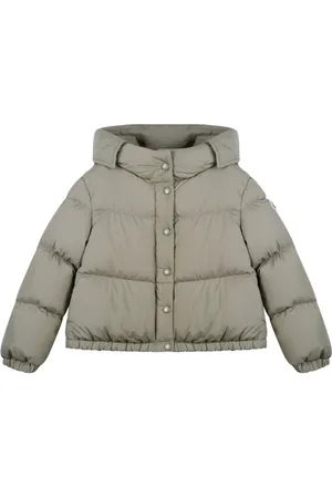Moncler Laurie jacket