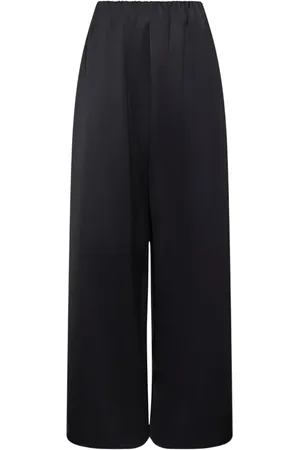 Fforme Dayne trousers