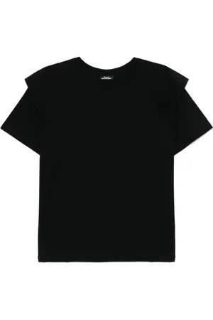 Olly Shinder Folk T-shirt