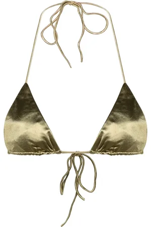 Isa Boulder Blade bikini top