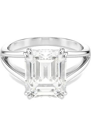 Swarovski Stilla ring