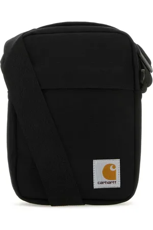 Carhartt Jake bag