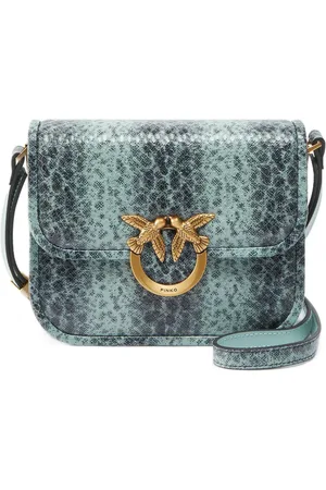 Pinko Love mini bag