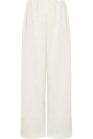 Fforme Dayne trousers