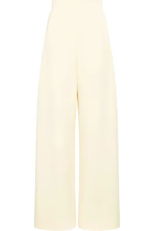 Fforme Peyton trousers