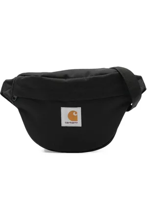 Carhartt Jake belt bag