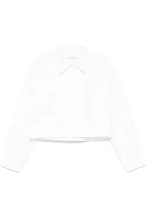 IRO Marion jacket