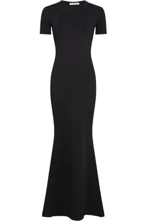 Fforme Jackie maxi dress