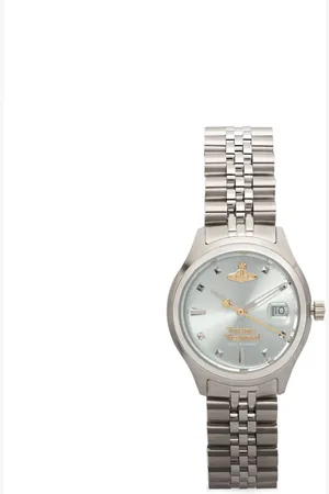 Vivienne Westwood Little Camberwell 29mm