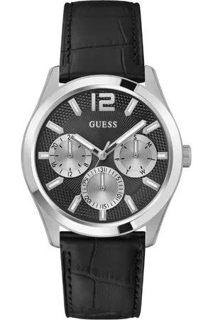 Guess Zen 42mm