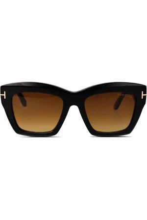 Tom Ford Luna sunglasses