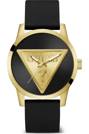Guess Badge 44mm