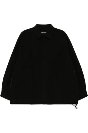 CASEY CASEY Volt shirt