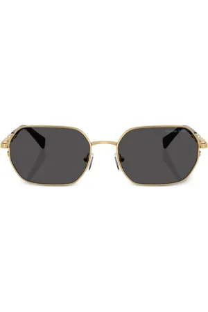 Michael Kors Saint Martin sunglasses