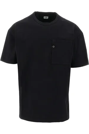 C.P. Company Cotton t-shirt
