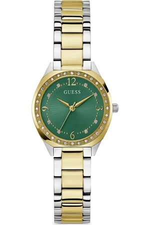 Guess Charlotte 30mm
