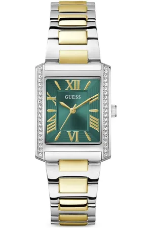 Guess Bonnie 27mm