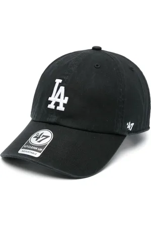 Sporty & Rich LA cap