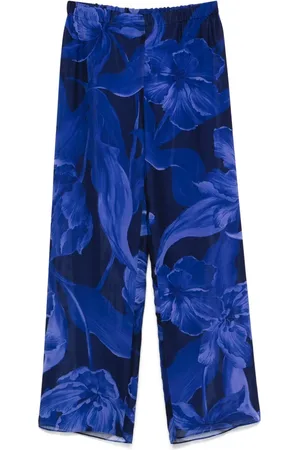 Persona by Marina Rinaldi Alamaro trousers