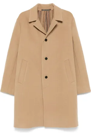 Paul Smith Wool coat