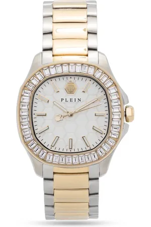 Philipp Plein $pectre Lady 38mm