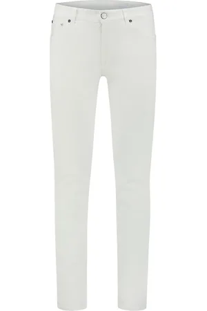 PT Torino Slim-fit jeans