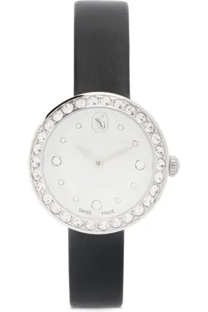 Swarovski Matrix Tennis 30mm