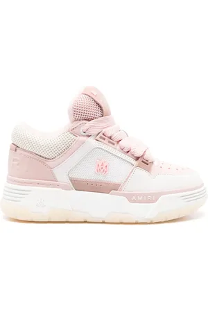 AMIRI MA-1 chunky sneakers