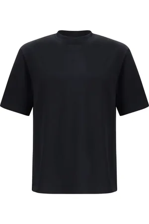Cruciani Crew-neck t-shirt