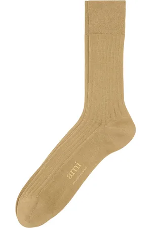 Ami Ami de Coeur socks