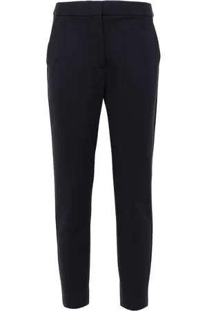 Max Mara Pegno trousers