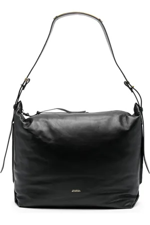 Isabel Marant Large Leyden tote bag