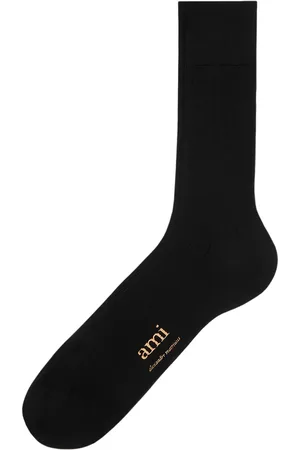Ami Ami de Coeur socks