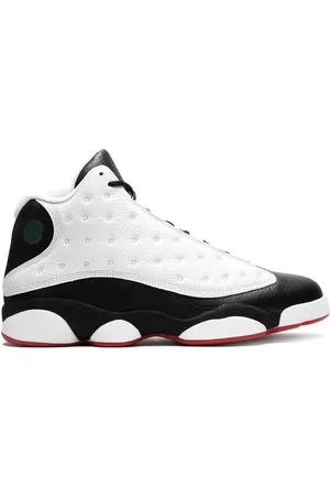 Jordan Air Retro 13 "He Got Game" sneakers