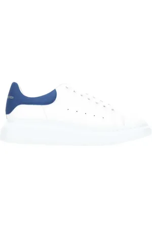 Alexander McQueen Oversized sneakers