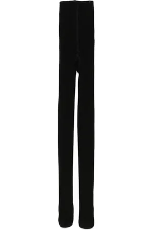 Max Mara Zavorra tights