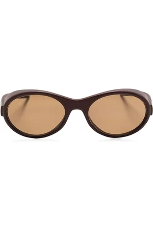 Givenchy GV40065I sunglasses
