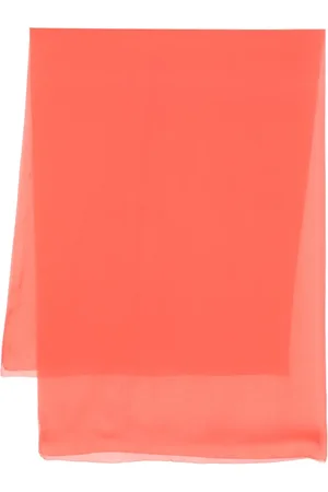 Max Mara Rivera scarf