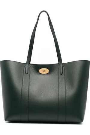 MULBERRY Small Bayswater tote bag