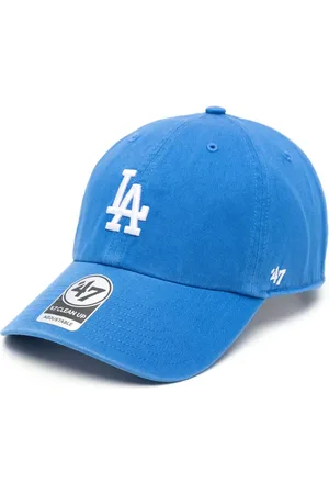 Sporty & Rich LA cap