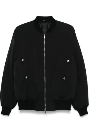 TATRAS Osodo jacket